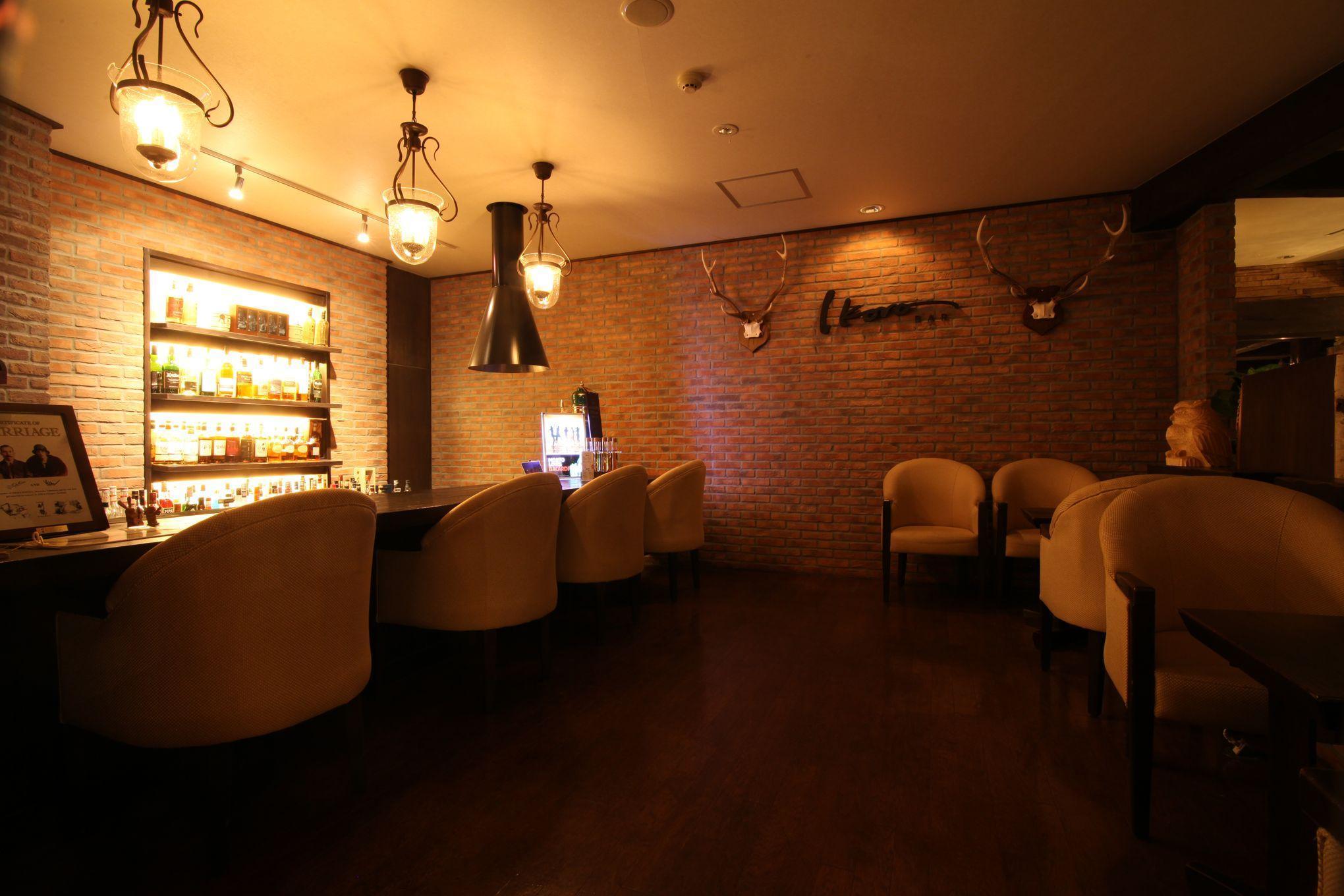 大雪山远景酒店 酒店 4*