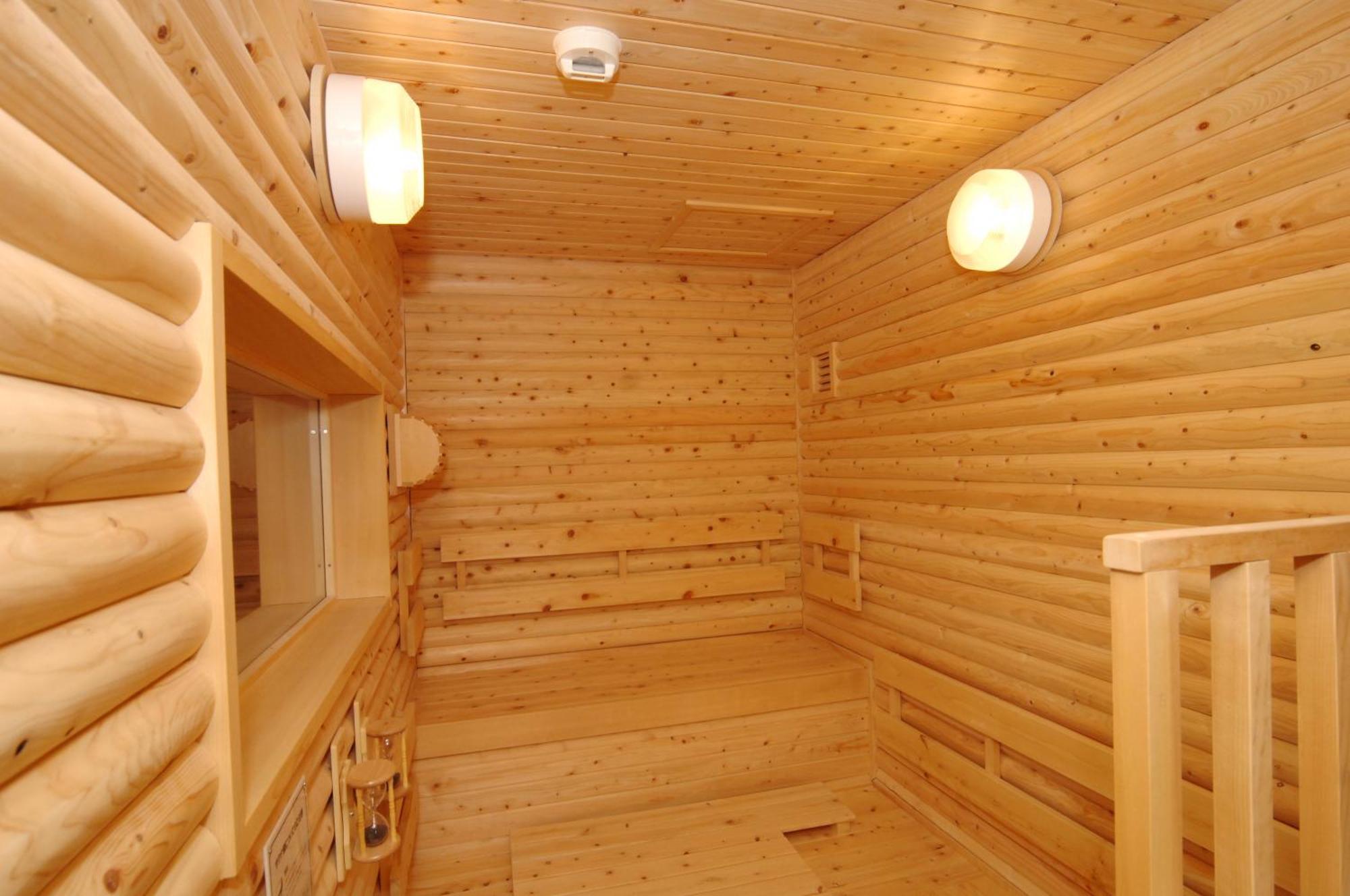 Hotel La Vista Daisetsuzan Higashikawa
