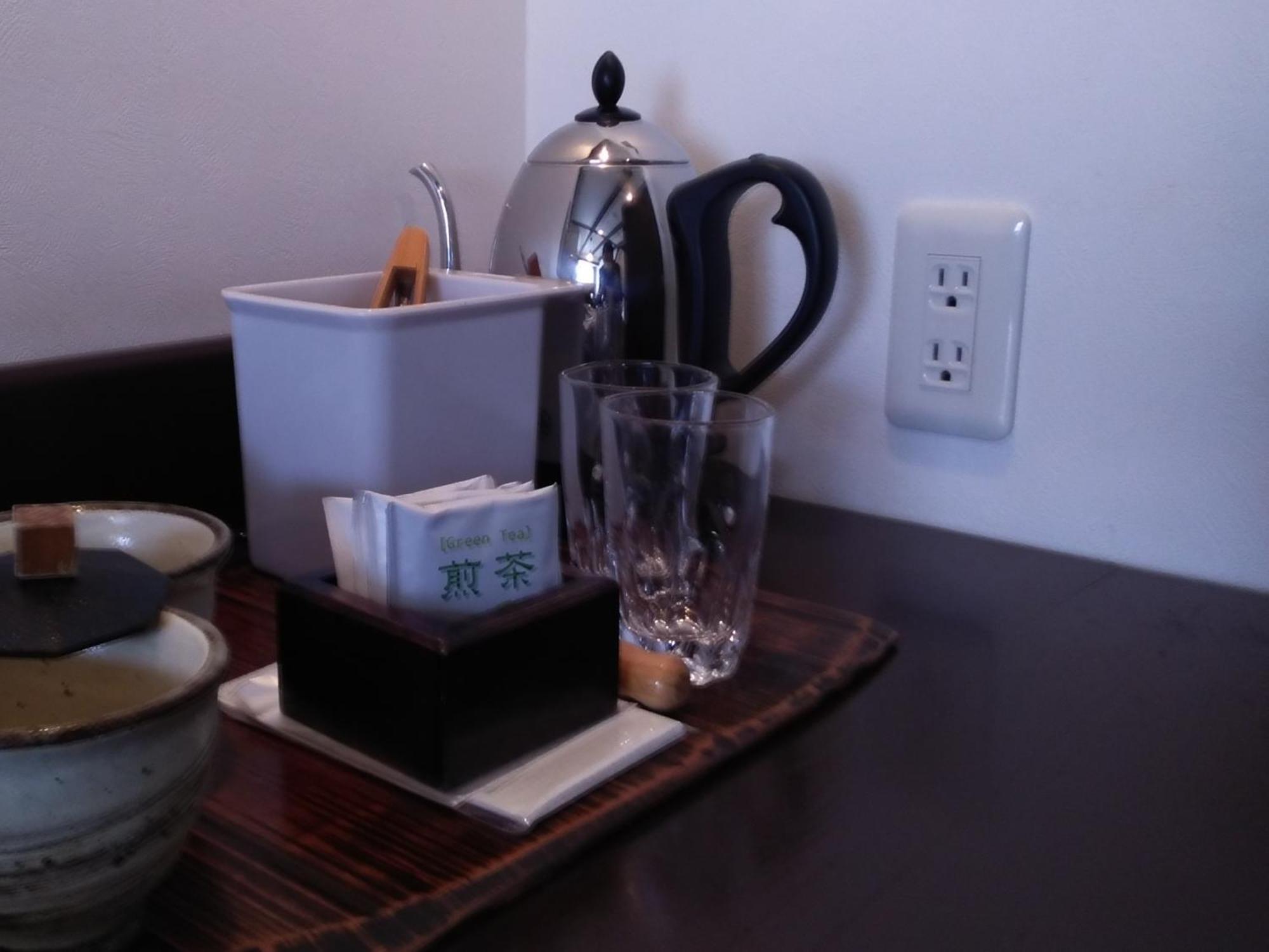 La Vista Daisetsuzan Hotel Higashikawa